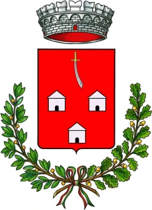 Roio del Sangro