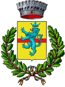 San Buono