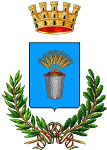 San Salvo