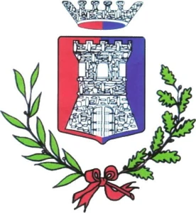 Scerni