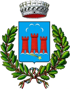 Schiavi di Abruzzo