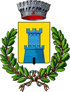 Tollo