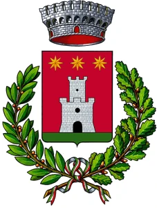 Torrebruna