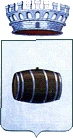 Stemma di Castelbottaccio