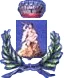Stemma di Colle d'Anchise
