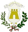 Ferrazzano