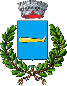 Stemma di Gambatesa