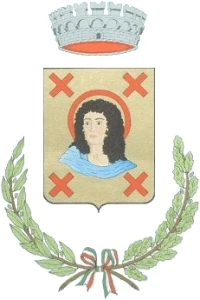Stemma di Jelsi
