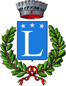 Stemma di Lucito