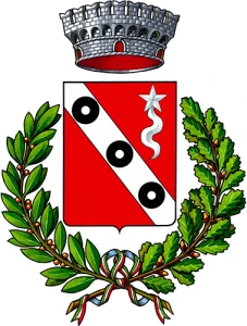 Stemma Molise