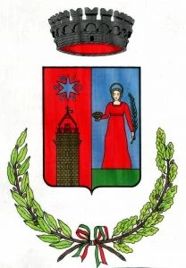 Stemma di Montemitro