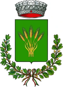 Stemma di Morrone del Sannio