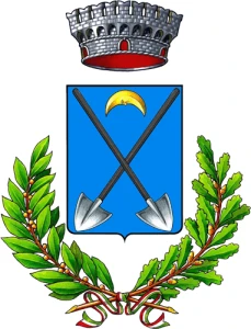 Stemma di Palata