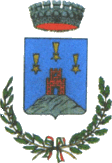 Stemma di Pietracupa