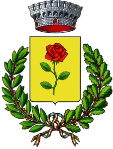 Stemma di Ripabottoni