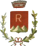 Stemma di Rotello