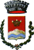 Stemma di Salcito