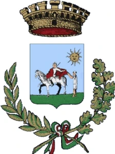 San Martino in Pensilis