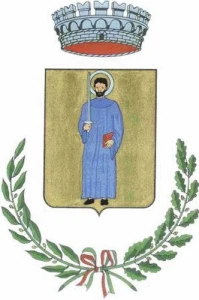 Stemma di San Polo Matese