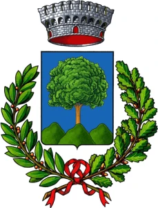 Alberona