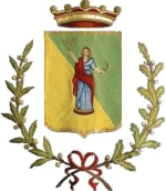 Stemma Biccari