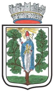 Carpino