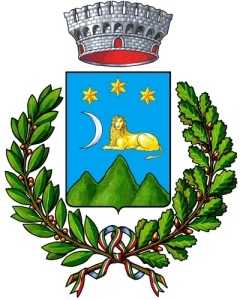 Celle di San Vito