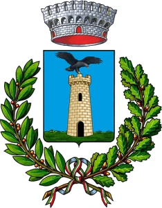 Stemma di Chieuti