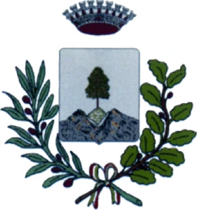 Faeto