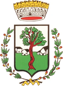 Stemma Ischitella