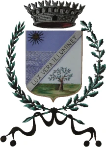 Mattinata