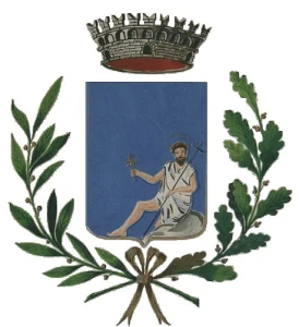 Motta Montecorvino