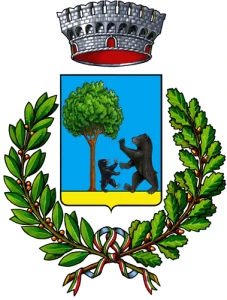 Orsara di Puglia