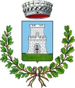 Peschici