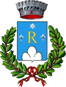 Rignano Garganico