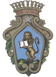 Stemma di San Marco in Lamis