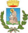 Stemma di San Marco la Catola