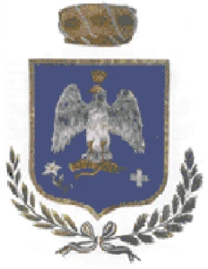Stemma di San Nicandro Garganico