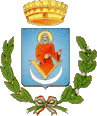 Stemma di Volturara Appula
