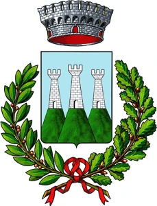 Volturino