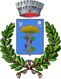 Ordona
