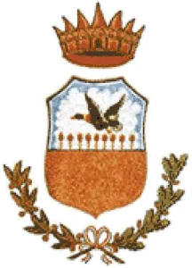 Stemma di Zapponeta