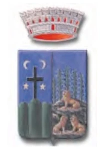 Stemma Adelfia