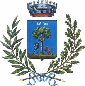 Alberobello
