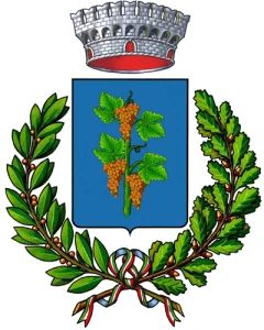 Binetto
