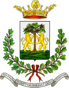 Stemma Bitonto