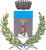 Cassano delle Murge