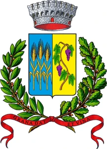Gravina in Puglia