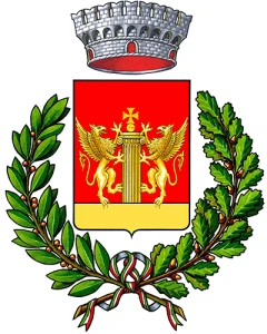 Stemma di Rutigliano