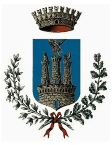 Terlizzi